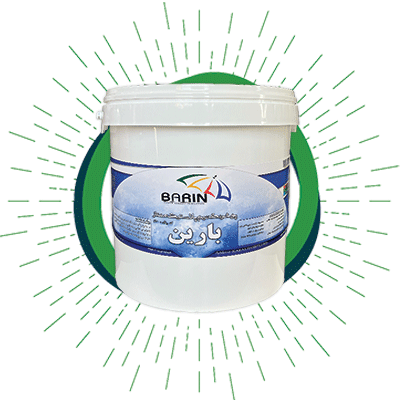 products3.png